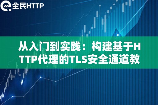 从入门到实践：构建基于HTTP代理的TLS安全通道教程