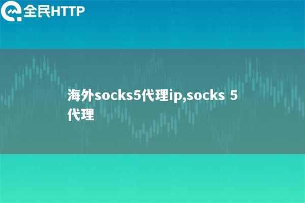 国内socks5代理ip,socks 5代理